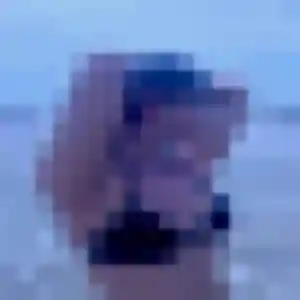 Cyrielle, 38 ans, en ligne à Théoule-sur-Mer pour un plan cul