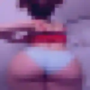 Photo sexy de Catherine, 37 ans à Therdonne - rencontre sans lendemain