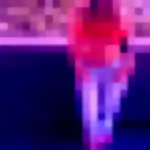 Celia, 31 ans, connectée à Therdonne pour une rencontre coquine