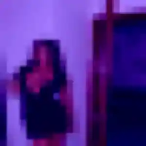 Sexy Clara, 35 ans à Therdonne - voir sa photo