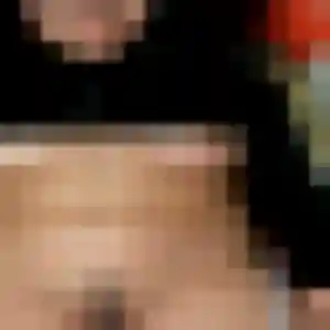 Profil de Isaure à Therdonne (29 ans) - plan cul anonyme