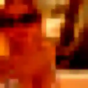 Katia, 35 ans, cherche un plan cul à Therdonne