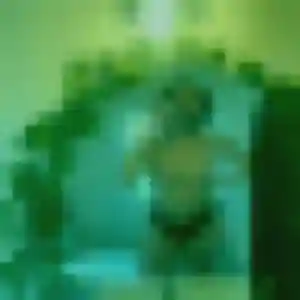 Emilie, 27 ans, disponible à Thèreval pour une rencontre coquine