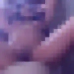 Photo de Idalina à Thèreval (28 ans) - plan cul sans inscription