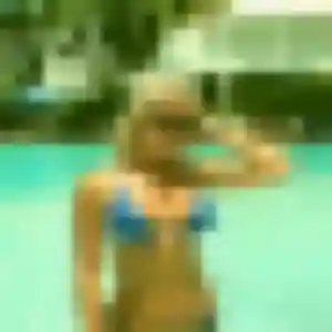 Profil de Marie-Christine à Thèreval (23 ans) - plan cul gratuit