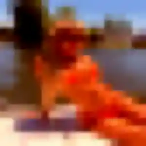 Sexy Rebecca, 31 ans à Thèreval - la contacter