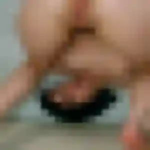 Veronique, femme de 37 ans cherche plan cul à Thèreval