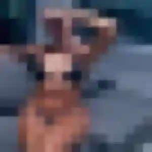 Profil de Vicky à Thèreval (30 ans) - plan cul gratuit