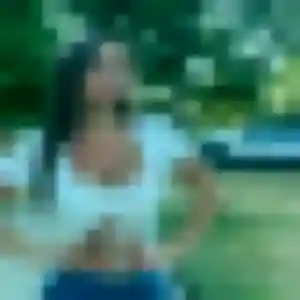 Wahiba, fille de 28 ans veut plan cul à Thèreval