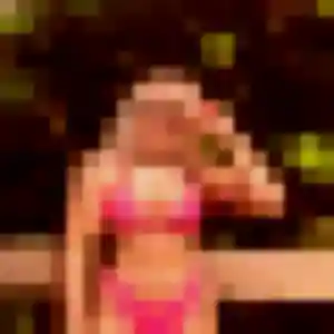 Photo exclusive de Barbara, 33 ans à Thérouanne - plan discret