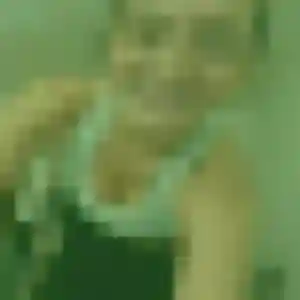 Photo privée de Elena, 25 ans à Thérouanne - rencontre coquine