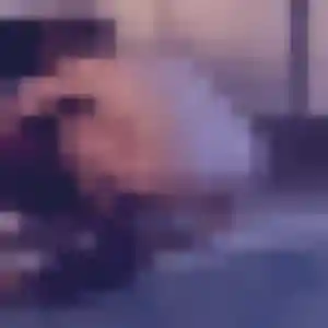 Louna (22 ans) à Thérouanne cherche un plan cul aujourd'hui