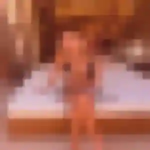Sexy Ximena, 39 ans à Thérouldeville - découvrir son profil