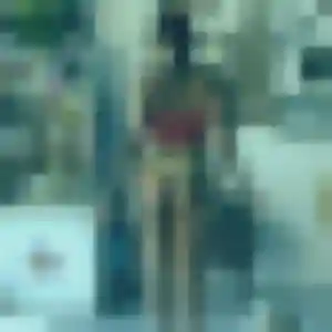 Estelle, 34 ans, disponible à Thésée pour un plan cul