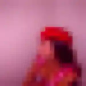 Magalie (32 ans) à Thésée propose une rencontre ce soir