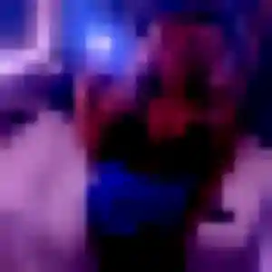 Photo sexy de Zelda, 33 ans à Thésée - rencontre sans lendemain