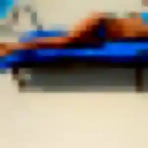 Contacte Delia, 23 ans à Theuville gratuitement