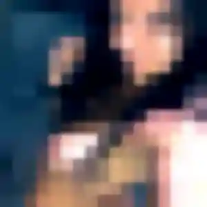 Photo exclusive de Janine, 33 ans à Theuville - rencontre coquine