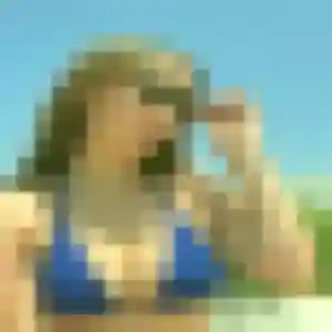 Marie-Claire (43 ans) à Theuville cherche un plan cul ce soir
