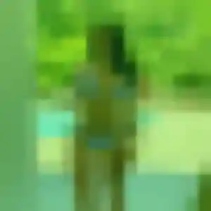 Rejoins Marie-Pierre, 29 ans à Theuville en privé
