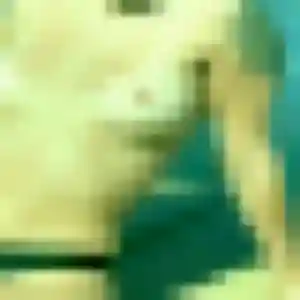 Profil de Siham à Theuville (33 ans) - plan cul discret