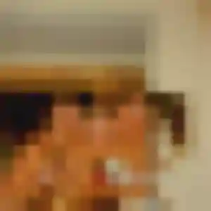 Sexy Christine, 22 ans à Theys - la contacter