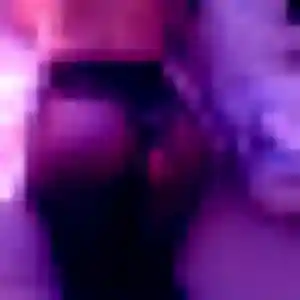 Rejoins Maeva, 37 ans à Theys gratuitement