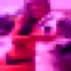 Agnes, 27 ans, dispo pour plan cul à Théza