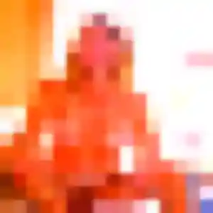 Photo de Phoebe à Théza (40 ans) - plan cul gratuit