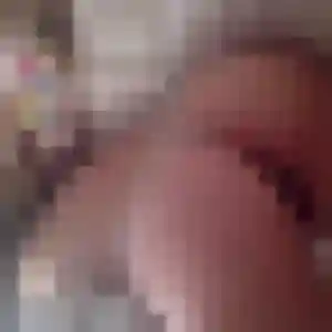 Sylviane (29 ans) à Théza propose une rencontre ce soir