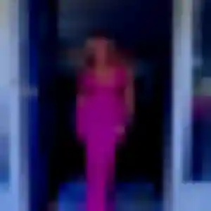 Elise de Thézan-lès-Béziers, 22 ans - plan cul en toute liberté