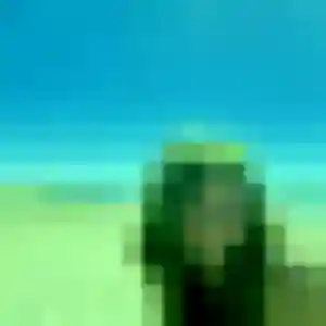 Rosemarie, 35 ans, dispo pour plan cul à Thézan-lès-Béziers
