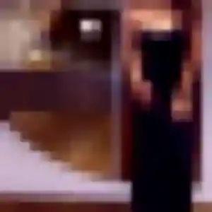 Delice, 44 ans, disponible à Thèze pour un plan cul