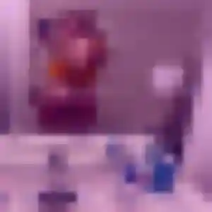 Profil de Ivana à Thèze (43 ans) - plan cul gratuit
