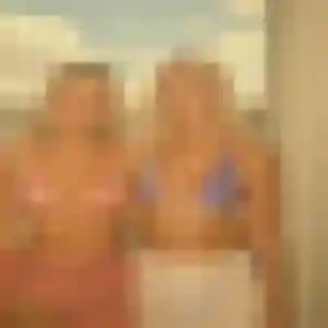 Photo sexy de Lisette, 23 ans à Thèze - rencontre coquine