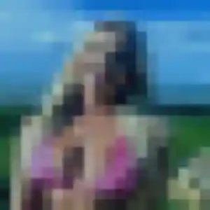 Rejoins Inaya, 44 ans à Théziers gratuitement