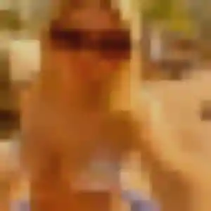 Rencontre Jessica, 29 ans à Théziers en privé