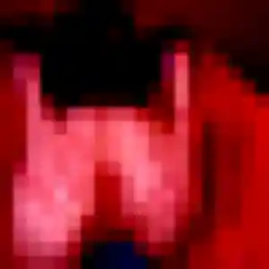 Josephine, 33 ans, en ligne à Théziers pour une rencontre coquine