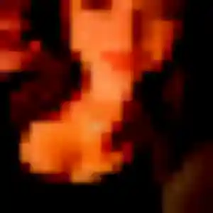 Sexy Ornella, 29 ans à Théziers - voir sa photo