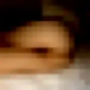 Yasmine (25 ans) à Théziers cherche une rencontre aujourd'hui