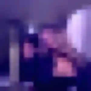 plan cul à Thiais : photo de Aurelie, 37 ans - accès libre