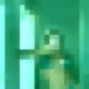 Claire, femme de 40 ans cherche plan cul à Thiais