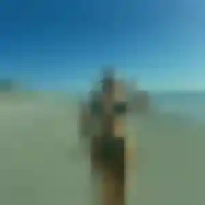 Naomi, fille de 22 ans cherche plan cul à Thiais