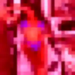 Salima, 32 ans, dispo pour plan cul à Thiais