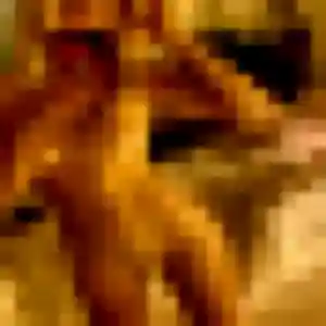 Photo de Sarah à Thiais (45 ans) - plan cul discret