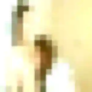 Profil de Anne-Charlotte à Thiant (43 ans) - plan cul discret