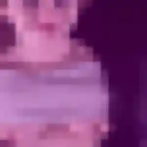 Charmante Berenice, 37 ans à Thiant - la contacter