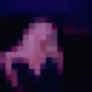 Photo exclusive de Ophelie, 34 ans à Thiant - rencontre coquine