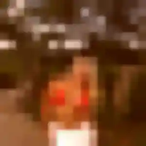 Photo sexy de Ursule, 37 ans à Thiant - plan discret
