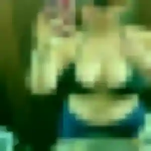 Constance, femme de 42 ans propose plan cul à Thiaucourt-Regniéville